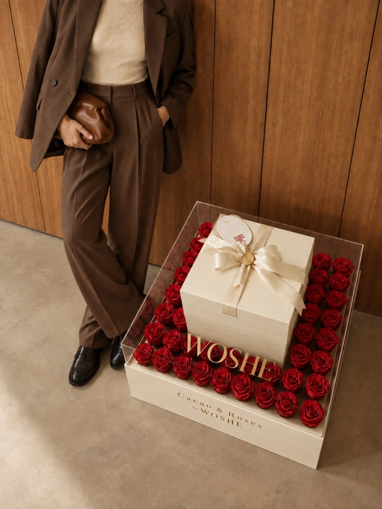 cacao__roses_editorial_elegance