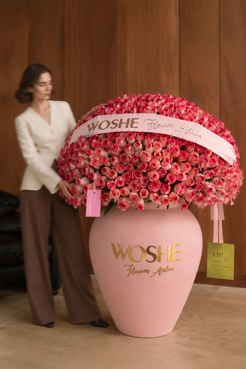 img_7740_2_1343919319