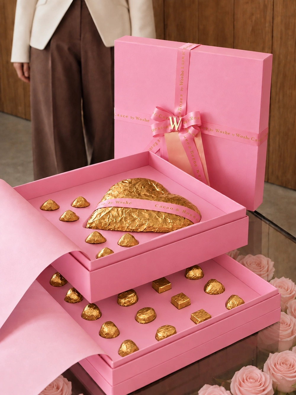 pink_and_gold_chocolate_rose_giftbox