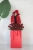 Red Rose Bag , ۵۰ شاخه