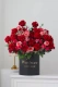 classic-round-box-large