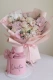 img-4077-669bc0045dc66