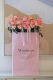 pink-rose-bag